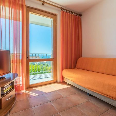 Apartments Loncaric Crikvenica Exterior foto